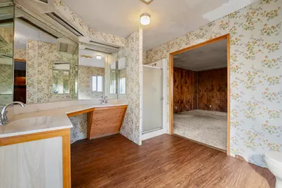 60999 Sugarbush Lane, Bend, OR 97702 - Photo 25