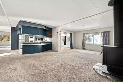 60999 Sugarbush Lane, Bend, OR 97702 - Photo 5