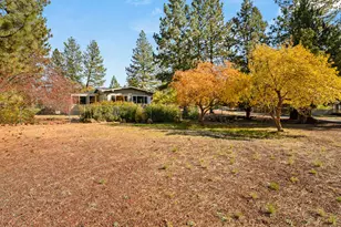 60999 Sugarbush Ln, Bend, OR 97702 - Photo 35