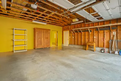 60999 Sugarbush Lane, Bend, OR 97702 - Photo 31