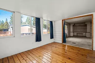 60999 Sugarbush Ln, Bend, OR 97702 - Photo 15