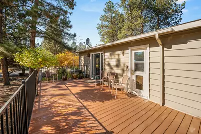 60999 Sugarbush Lane, Bend, OR 97702 - Photo 43