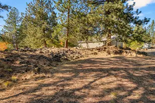 60999 Sugarbush Ln, Bend, OR 97702 - Photo 37