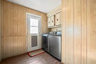 60999 Sugarbush Ln, Bend, OR 97702 - Photo 29