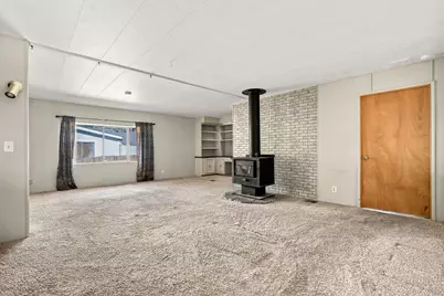 60999 Sugarbush Lane, Bend, OR 97702 - Photo 3