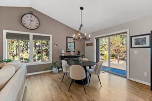 55833 Lost Rider Loop, Bend, OR 97707 - Photo 9