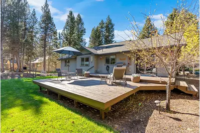 55833 Lost Rider Loop, Bend, OR 97707 - Photo 21