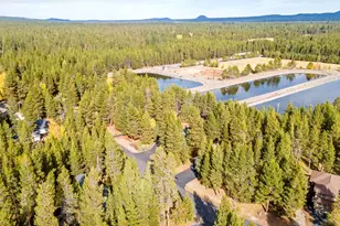 55833 Lost Rider Loop, Bend, OR 97707 - Photo 23