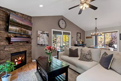 55833 Lost Rider Loop, Bend, OR 97707 - Photo 7