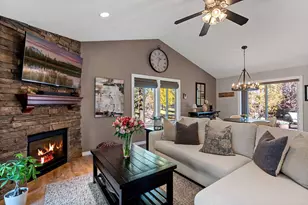 55833 Lost Rider Loop, Bend, OR 97707 - Photo 7