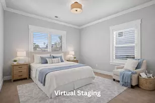 407 N Deanjou Ave, Eagle Point, OR 97524 - Photo 19