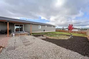 479 SE Leisek Way, Madras, OR 97741 - Photo 17