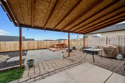 479 SE Leisek Way, Madras, OR 97741 - Photo 15