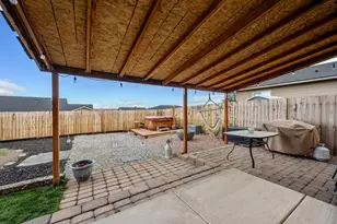 479 SE Leisek Way, Madras, OR 97741 - Photo 15