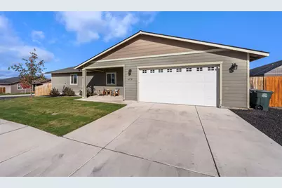 479 SE Leisek Way, Madras, OR 97741 - Photo 19