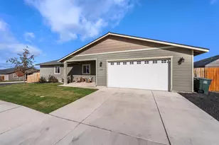 479 SE Leisek Way, Madras, OR 97741 - Photo 19