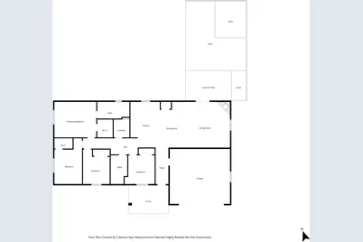 479 SE Leisek Way, Madras, OR 97741 - Photo 25