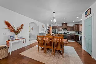 479 SE Leisek Way, Madras, OR 97741 - Photo 7