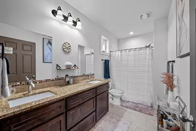 479 SE Leisek Way, Madras, OR 97741 - Photo 11