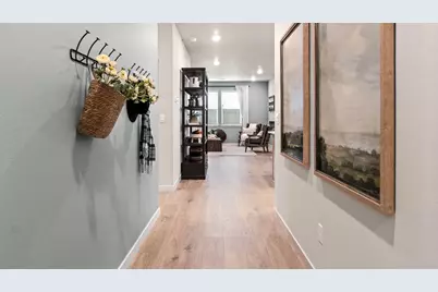 21712 SE Stromboli Lane, Bend, OR 97702 - Photo 9