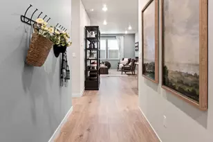 21712 SE Stromboli Ln, Bend, OR 97702 - Photo 9