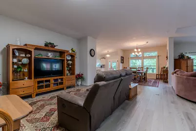20455 Highway 62, Shady Cove, OR 97539 - Photo 17