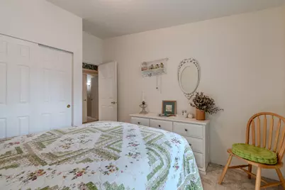 20455 Highway 62, Shady Cove, OR 97539 - Photo 29