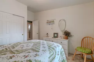 20455 Hwy 62, Shady Cove, OR 97539 - Photo 29