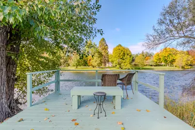 20455 Highway 62, Shady Cove, OR 97539 - Photo 45