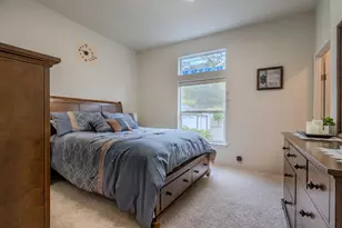 20455 Hwy 62, Shady Cove, OR 97539 - Photo 39