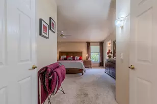 20455 Hwy 62, Shady Cove, OR 97539 - Photo 31