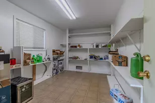 20455 Hwy 62, Shady Cove, OR 97539 - Photo 41