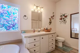 20455 Hwy 62, Shady Cove, OR 97539 - Photo 35