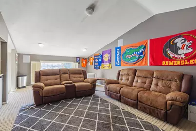 6409 Harlan Drive, Klamath Falls, OR 97603 - Photo 27