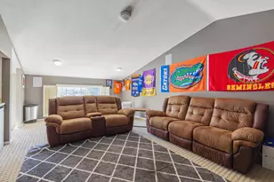 6409 Harlan Dr, Klamath Falls, OR 97603 - Photo 27