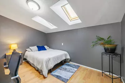 6409 Harlan Drive, Klamath Falls, OR 97603 - Photo 29