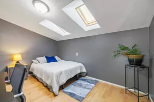 6409 Harlan Dr, Klamath Falls, OR 97603 - Photo 29