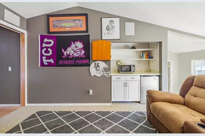 6409 Harlan Drive, Klamath Falls, OR 97603 - Photo 31