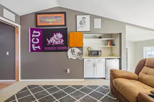 6409 Harlan Dr, Klamath Falls, OR 97603 - Photo 31