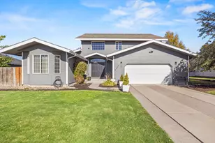 6409 Harlan Dr, Klamath Falls, OR 97603 - Photo 1