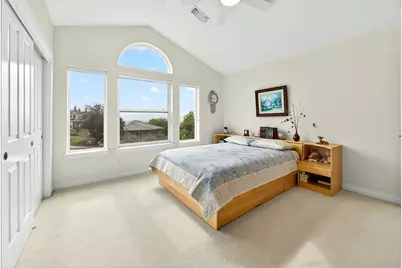 3923 Piedmont Terrace, Medford, OR 97504 - Photo 59