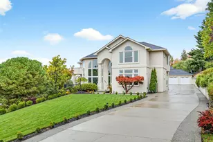 3923 Piedmont Ter, Medford, OR 97504 - Photo 13