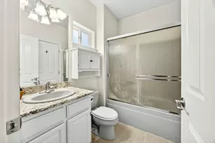 3923 Piedmont Ter, Medford, OR 97504 - Photo 37