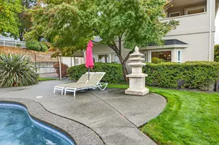 3923 Piedmont Ter, Medford, OR 97504 - Photo 15