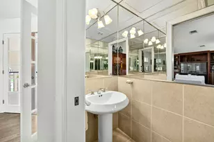 3923 Piedmont Ter, Medford, OR 97504 - Photo 51