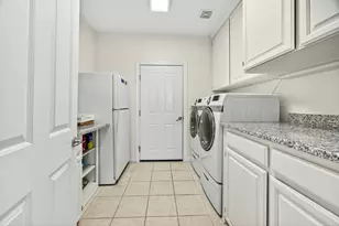 3923 Piedmont Ter, Medford, OR 97504 - Photo 63