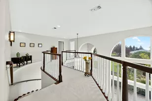 3923 Piedmont Ter, Medford, OR 97504 - Photo 53