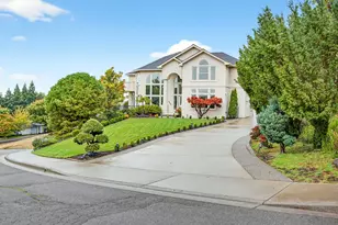 3923 Piedmont Ter, Medford, OR 97504 - Photo 69