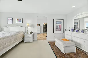 3923 Piedmont Ter, Medford, OR 97504 - Photo 43