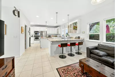 3923 Piedmont Terrace, Medford, OR 97504 - Photo 27